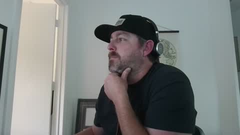 Snapshot of kingrichard86 chatting on 18, 12, 2024 Richard online show from 18, 12, 2024