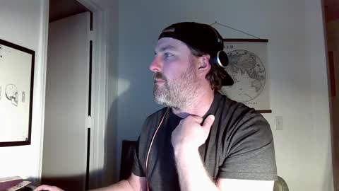 Snapshot of kingrichard86 chatting on 28, 1, 2025 Richard online show from 28, 1, 2025