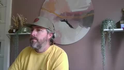 Snapshot of kingrichard86 chatting on 16, 11, 2025 Richard online show from 16, 11, 2025