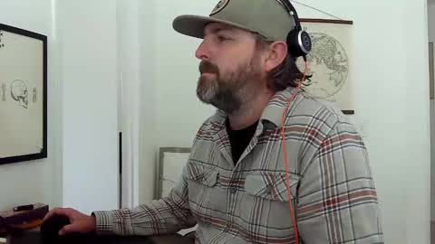 Snapshot of kingrichard86 chatting on 18, 11, 2025 Richard online show from 18, 11, 2025