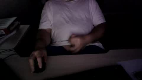 kingrioghan online show from 4, 4, 2026