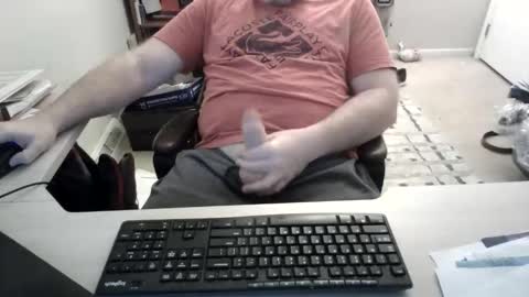 kingrioghan online show from 12, 4, 2026