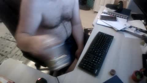 Snapshot of kingrioghan chatting on 9, 6, 2026 kingrioghan online show from 9, 6, 2026
