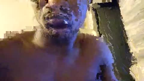 kingroy9 online show from 11, 6, 2026