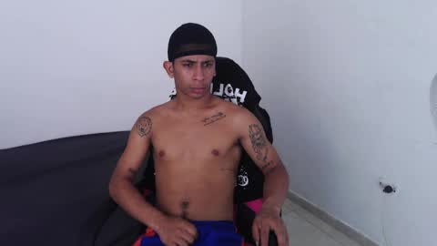 Snapshot of kings_latins chatting on 11, 5, 2026 DOMINANT ALPHA KINGS online show from 11, 5, 2026