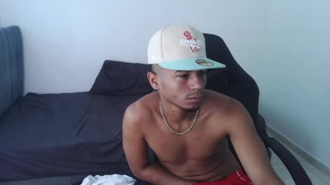 Snapshot of kings_latins chatting on 21, 5, 2026 DOMINANT ALPHA KINGS online show from 21, 5, 2026