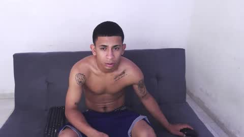 Snapshot of kings_latins chatting on 9, 6, 2026 DOMINANT ALPHA KINGS online show from 9, 6, 2026
