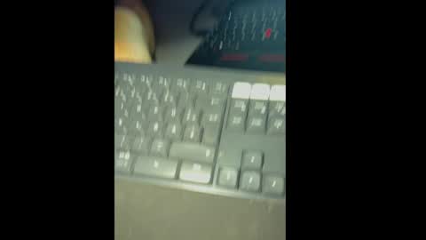 Sam online show from 28, 5, 2026