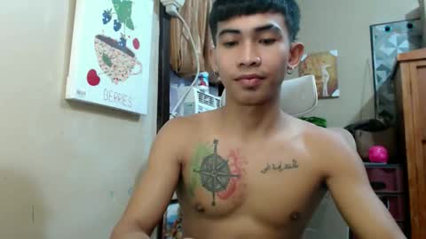 Snapshot of kingscock18 chatting on 20, 11, 2025 ALVIN online show from 20, 11, 2025