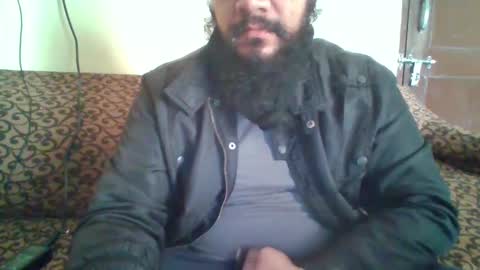 Kingsizelife1 online show from 16, 12, 2024