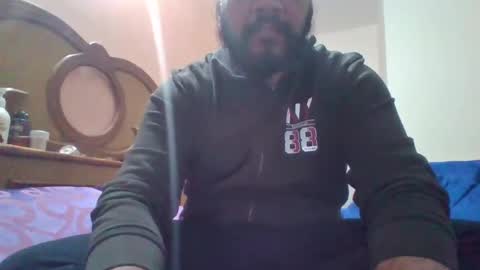 Kingsizelife1 online show from 22, 12, 2024