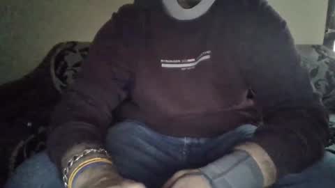 Kingsizelife1 online show from 21, 2, 2025