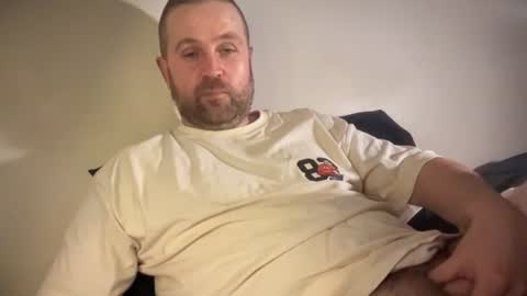Snapshot of kingsizetease chatting on 19, 6, 2026 kingsizetease online show from 19, 6, 2026