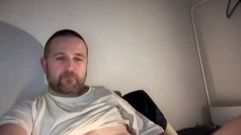 Snapshot of kingsizetease chatting on 22, 6, 2026 kingsizetease online show from 22, 6, 2026