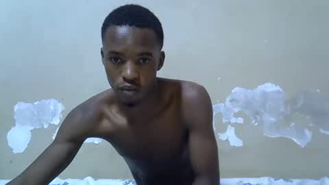 kingsleeee online show from 25, 4, 2026