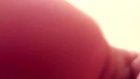 kingslimfresh online show from 24, 2, 2025