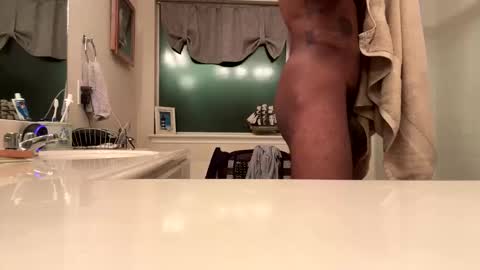 kingslimfresh online show from 22, 11, 2025