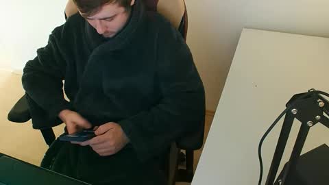 kingsnake1504 online show from 25, 3, 2026