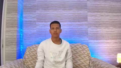 sebastian online show from 6, 11, 2025