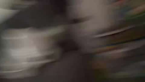 Snapshot of kingstoney08 chatting on 30, 10, 2025 nickncas online show from 30, 10, 2025