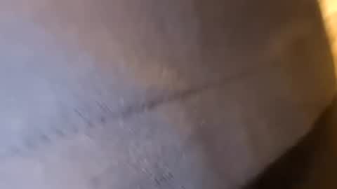 Snapshot of kingstonlover chatting on 7, 7, 2026 Kingstonlover online show from 7, 7, 2026