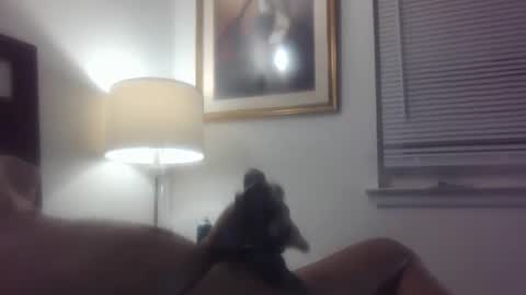 Kingswill online show from 24, 2, 2026