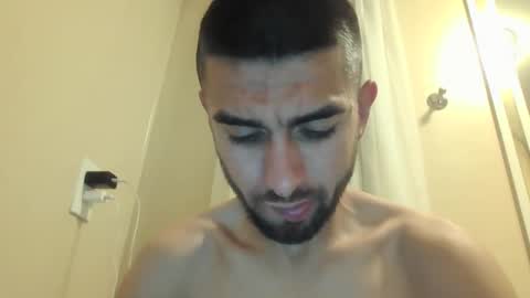 Gera online show from 11, 3, 2025