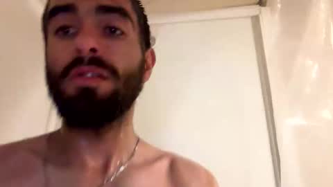 Gera online show from 22, 10, 2025