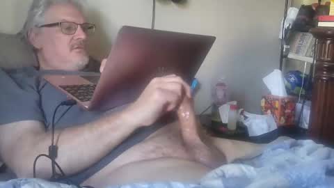 kingtongue10 online show from 23, 3, 2026