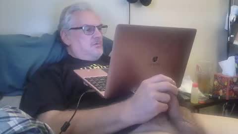 kingtongue10 online show from 26, 3, 2026