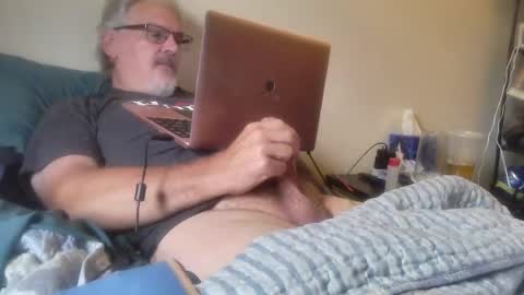 Snapshot of kingtongue10 chatting on 13, 6, 2026 kingtongue10 online show from 13, 6, 2026