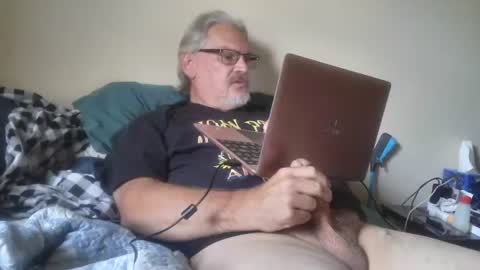 Snapshot of kingtongue10 chatting on 17, 6, 2026 kingtongue10 online show from 17, 6, 2026