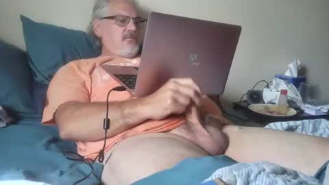 Snapshot of kingtongue10 chatting on 26, 6, 2026 kingtongue10 online show from 26, 6, 2026