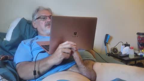 Snapshot of kingtongue10 chatting on 30, 6, 2026 kingtongue10 online show from 30, 6, 2026