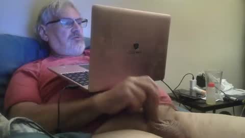 Snapshot of kingtongue10 chatting on 3, 7, 2026 kingtongue10 online show from 3, 7, 2026