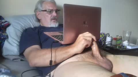 Snapshot of kingtongue10 chatting on 17, 7, 2026 kingtongue10 online show from 17, 7, 2026
