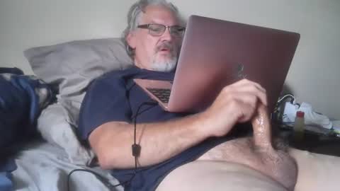 Snapshot of kingtongue10 chatting on 18, 7, 2026 kingtongue10 online show from 18, 7, 2026