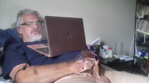 Snapshot of kingtongue10 chatting on 25, 7, 2026 kingtongue10 online show from 25, 7, 2026