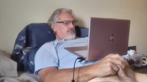 Snapshot of kingtongue10 chatting on 28, 7, 2026 kingtongue10 online show from 28, 7, 2026