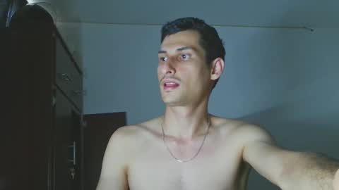 kingwes15 online show from 10, 3, 2026