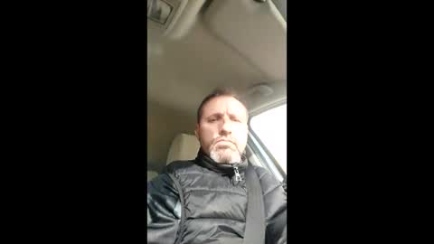 Snapshot of kini8278 chatting on 13, 2, 2026 kini8278 online show from 13, 2, 2026