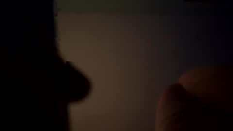 Snapshot of kink152 chatting on 8, 1, 2026 kink152 online show from 8, 1, 2026