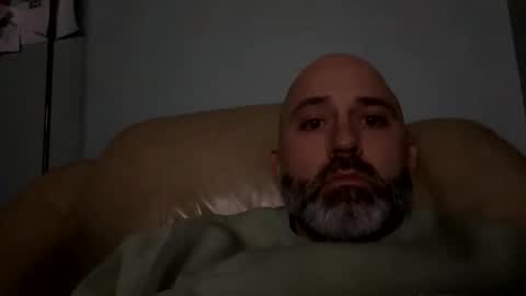 Snapshot of kink152 chatting on 18, 1, 2026 kink152 online show from 18, 1, 2026