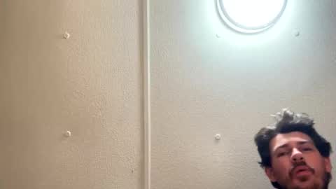 kink858716 online show from 11, 10, 2025