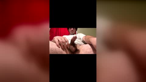 kink858716 online show from 3, 12, 2025