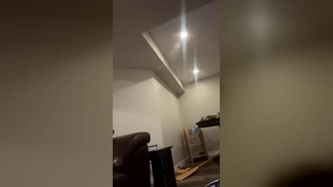 Snapshot of kink_fun chatting on 6, 2, 2026 kink_fun online show from 6, 2, 2026