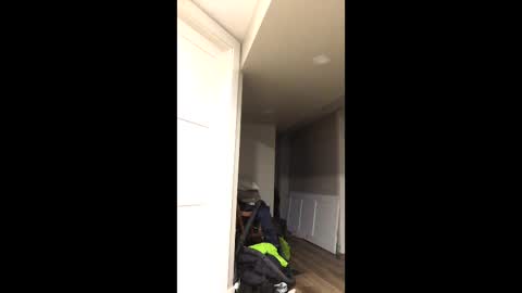 Snapshot of kink_fun chatting on 19, 3, 2026 kink_fun online show from 19, 3, 2026