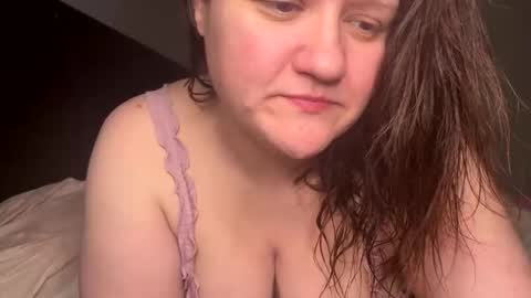 Kinkbitch online show from 25, 4, 2026