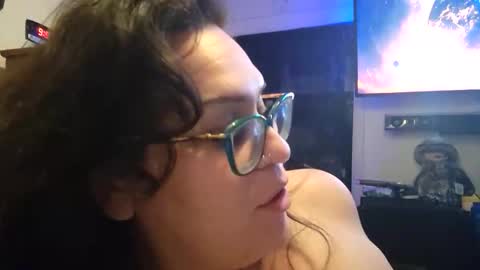 KinkCave2.0 online show from 31, 5, 2026