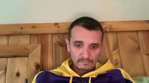 Snapshot of kinkee247 chatting on 8, 4, 2026 kinkee247 online show from 8, 4, 2026